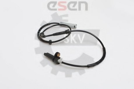 Датчик ABS SKV ESEN SKV 06SKV150