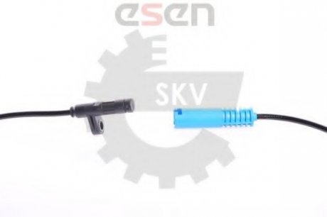 Датчик ABS SKV ESEN SKV 06SKV130