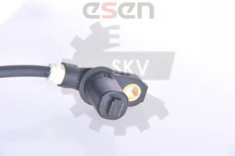 Датчик ABS SKV ESEN SKV 06SKV112