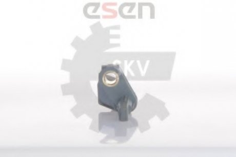 Датчик ABS SKV ESEN SKV 06SKV071