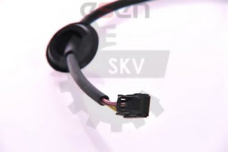 Датчик ABS SKV ESEN SKV 06SKV038