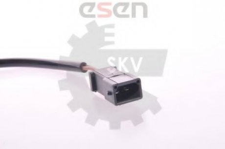 Датчик ABS SKV ESEN SKV 06SKV025