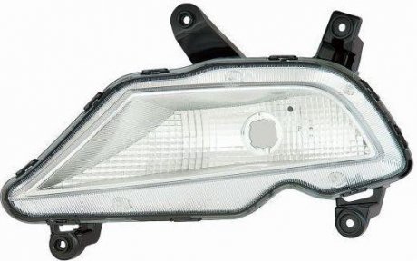 Дата: LORO DEPO 221-1605R-UE