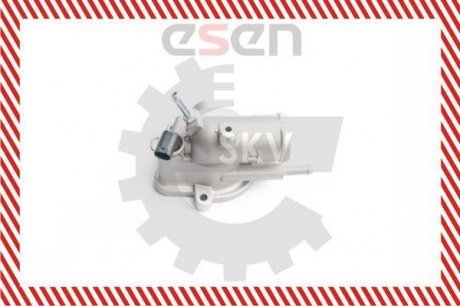 Термостат SKV ESEN SKV 20SKV028