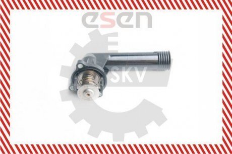 Термостат SKV ESEN SKV 20SKV022