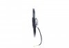 Дата: BOSCH 0986338104 (фото 4)