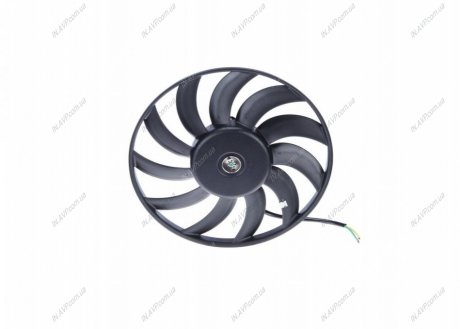 Дата: BOSCH 0986338104