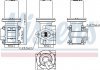 Клапан рециркуляції газів Nissens A/S 98180 (фото 1)