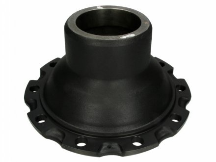 Дата: FORD 1868676