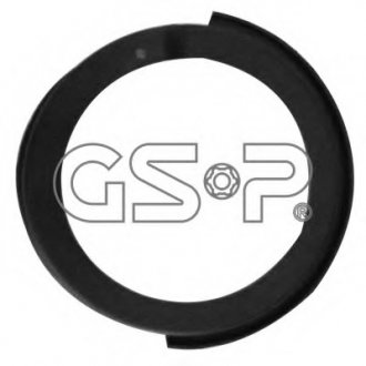 Відбійник амортизатора GSP GSP AUTOMOTIVE 516784