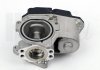 Клапан EGR AUDI/SEAT/SKODA/VW A4/Exeo/Superb/Passat "2,0 "03>> HUCO 138460 (фото 1)