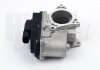 Клапан EGR AUDI/SEAT/SKODA/VW A4/Exeo/Superb/Passat "2,0 "03>> HUCO 138460 (фото 2)