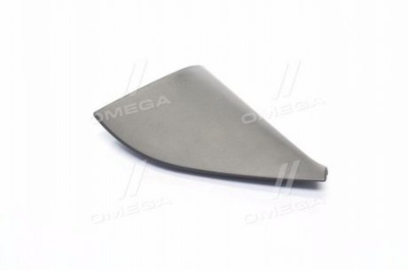 Крышка зеркала наружнего (GM) General Motors 96468950