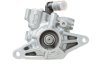 Насос ГУР новий HONDA CIVIC VIII Hatchback 06-,CIVIC VIII седан 05-12 MSG HO017 (фото 1)