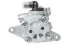 Насос ГУР новий HONDA CIVIC VIII Hatchback 06-,CIVIC VIII седан 05-12 MSG HO017 (фото 2)