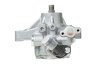 Насос ГУР новий HONDA CIVIC VIII Hatchback 06-,CIVIC VIII седан 05-12 MSG HO017 (фото 3)