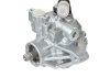 Насос ГУР новий HONDA CIVIC VIII Hatchback 06-,CIVIC VIII седан 05-12 MSG HO017 (фото 4)