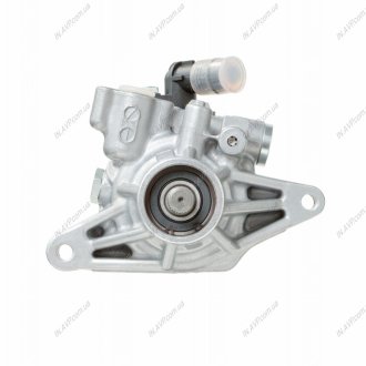 Насос ГУР новий HONDA CIVIC VIII Hatchback 06-,CIVIC VIII седан 05-12 MSG HO017