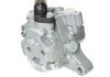 Насос ГУР новий HONDA CIVIC VIII Hatchback 06-,CIVIC VIII седан 05-12 MSG HO017 (фото 5)