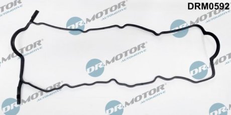 Прокладка клапанної кришки Dr. Motor Automotive DRM0592 (фото 1)
