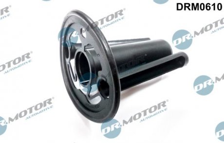 Прокладка гумова Dr. Motor Automotive DRM0610 (фото 1)