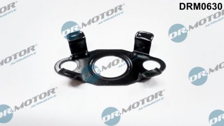 Прокладка компресора DRMOTOR Dr. Motor Automotive DRM0630