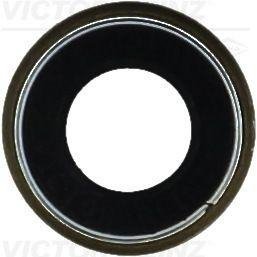 Уплотнительное кольцо, стержень кла VICTOR REINZ 704254600 (фото 1)
