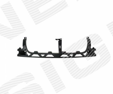 Усилитель ПЕРЕДНЕГО БАМПЕРА SIGNEDA PVW44035A