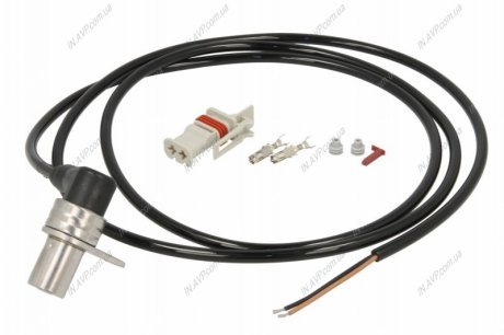 Датчик обертів колінвалу PETERS PE Automotive 086.609-00