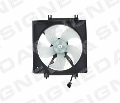 ДИФУЗОР КОНДИЦИОНЕРА SIGNEDA RDSB67004A0