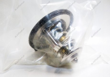 Термостат с прокладкой Subaru 21210AA221