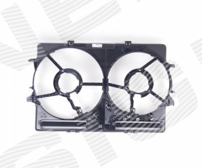 РАМКА ДИФФУЗОРА SIGNEDA RDAU250042S