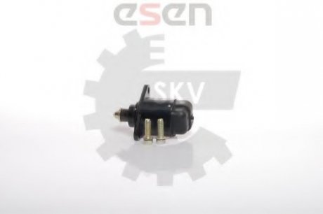 Регулятор холостого хода SKV ESEN SKV 08SKV023