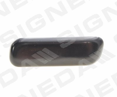 Крышка Омывателя SIGNEDA PMB99148CAL