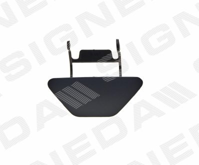 Крышка Омывателя SIGNEDA PBM99057CAL