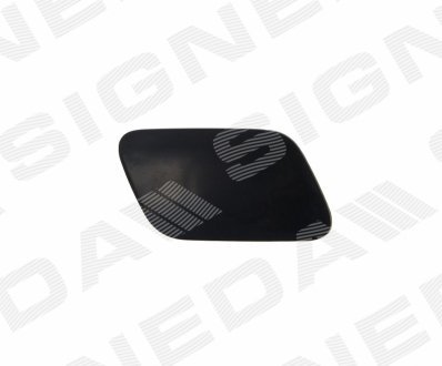 Крышка Омывателя SIGNEDA PAD99023CAR