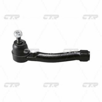 Наконечник рулевой тяги CTR CEN128