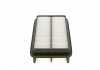 Фільтр повітряний BOSCH F026400315 (фото 4)