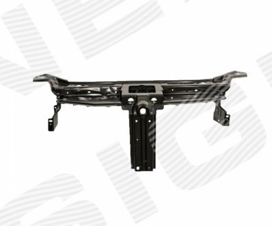 Передняя РАМА SIGNEDA PRN30087AQ