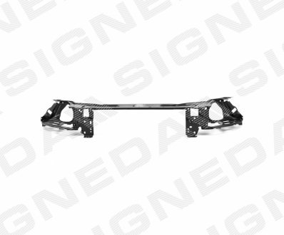 Передняя РАМА SIGNEDA PVV30004A