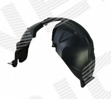 ПОДКРЫЛЬНИК SIGNEDA PRN11036AL