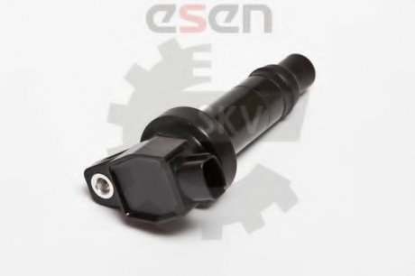 Катушка зажигания SKV ESEN SKV 03SKV202