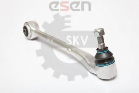 Рычаг подвески SKV ESEN SKV 04SKV017