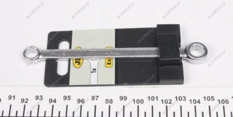 Ключ 12-гранный JBM 11251