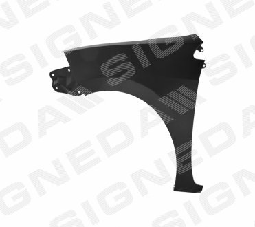 КРЫЛО SIGNEDA PTY10326AL