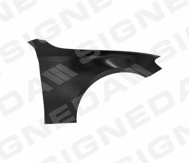 КРЫЛО SIGNEDA PBZ10085AR