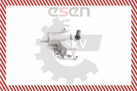 Термостат SKV ESEN SKV 20SKV030