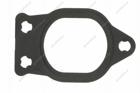 Дата: ELRING 478670