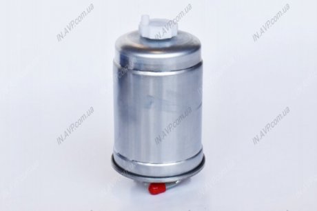 Фільтр паливний ASAM 75762