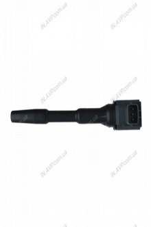 Котушка запалення Kangoo/Megane/Dokker 0.9-1.2TCe 12- ASAM 32127